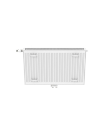 stelrad novello eco 50h x 110b t21 - 1218 watt