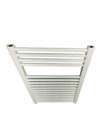 Zehnder PB wit 180h x 75B 1125watt