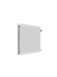 stelrad accord all in 50h x 120b t11 - 1000watt