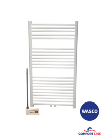 wasco comfort line 167h x 60b elektrische