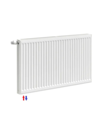 stelrad novello eco links 50h x 80h t11 - 666  watt
