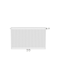 stelrad novello eco 50h x 110b t21 - 1218 watt