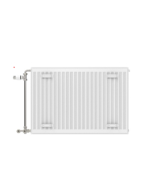 stelrad accord all in 50h x 120b t11 - 1000watt
