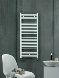 Zehnder PB wit 180h x 75B 1125watt