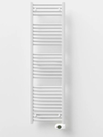 vasco BM-EL (elektrische)  127h x 50b 750watt