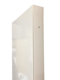 Imas verticale radiator