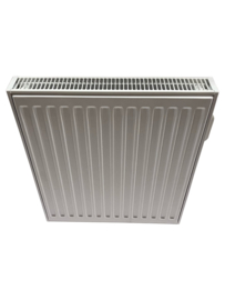 Vasco electric EP-H RIB H600 X B500 (500 WATT)