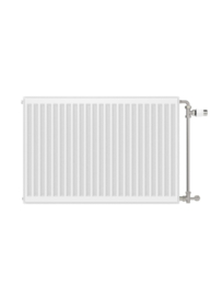 stelrad accord all in 50h x 120b t11 - 1000watt