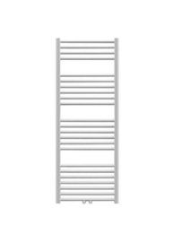 Vasco GK-MM 118H x 55B wit - 675 watt