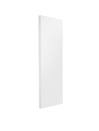 verticale Rodeo radiator 120 cm ho en 50 cm br 1500 watt type 21