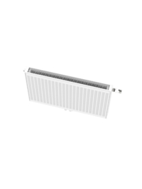 stelrad novello eco links 40h x 140h t21 - 1298 watt