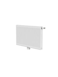 stelrad novello eco 50h x 110b t21 - 1218 watt
