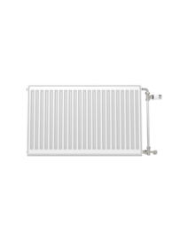 Stelrad compact H60 x B140 t11 - 1372  watt