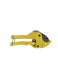 buiskniptang tot 42mm