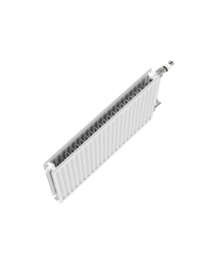 stelrad accord all in 50h x 120b t11 - 1000watt