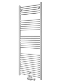 Life Pan VEGA 120h x 40b wit - 475watt