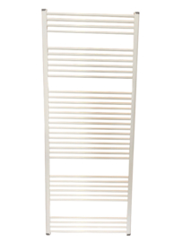 Zehnder PB wit 180h x 75B 1125watt
