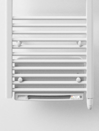 Vasco BM-EL ventilator 87h x 50b 500 watt