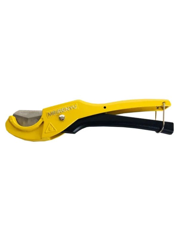 buiskniptang tot 42mm