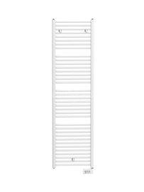 stelrad dalhia Elektrische 176h x 58b - 1000watt