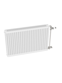 stelrad accord all in 50h x 120b t11 - 1000watt