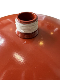 expansievat 18 Liter plug and play