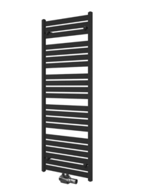 Life pan SANISTRA 120h x 50b - 535 watt