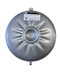 expansievat zilmet 8 liter