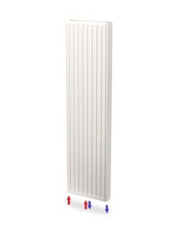 Radson verticaal wit 195h x 75b t22