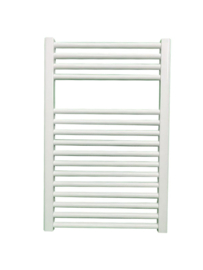 Zehnder PB wit 180h x 75B 1125watt
