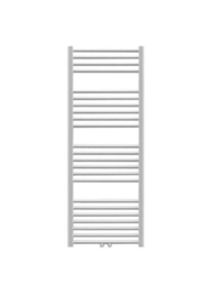 Zehnder diana 80h x 50b wit - 357watt