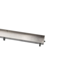 Tegelrooster 50cm