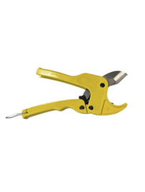 buiskniptang tot 42mm