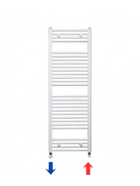 Zehnder PBZ 150h x 75b 899watt