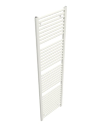 stelrad dahlia 193h x 73b - 1303 watt