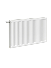 stelrad novello eco links 40h x 140h t21 - 1298 watt