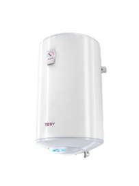 tesy BiLight elektrische boiler 50 liter