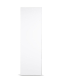 kris verticaal t22  200h x 60b -  2218watt