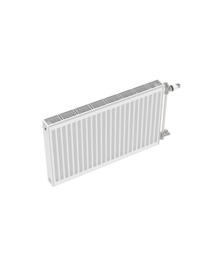 Stelrad compact H60 x B140 t11 - 1372  watt
