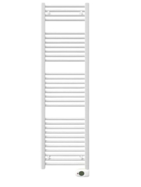 vasco BM-EL (elektrische)  87h x 50b 500watt