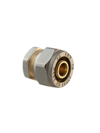 knel eindstop meerlagenbuis 16mm