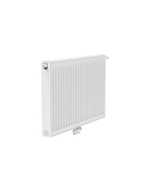 stelrad novello eco 50h x 110b t21 - 1218 watt