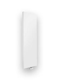 landheer bossen Verdachte verticale radiator RODEO 200 cm ho en 50 cm br type 21 2281watt | 50 cm  breed T21 | kris radiator