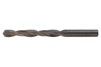 SPIRAALBOOR HSS ROLGEWALST 4,2MM (10ST) - AJA0420