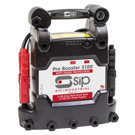 Pro startbooster 3100amp - 07173