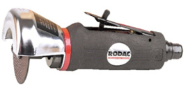 Rodac mini slijper 75mm - RC269