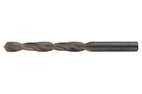 SPIRAALBOOR HSS ROLGEWALST 3,5MM (10ST) - AJA0350