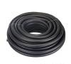 Luchtslang HD rubber 15 m - CA0327