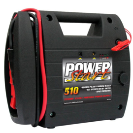 Powerstart startbooster 800 - PS85072080