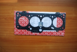 Koppakking 1.9 D/TD